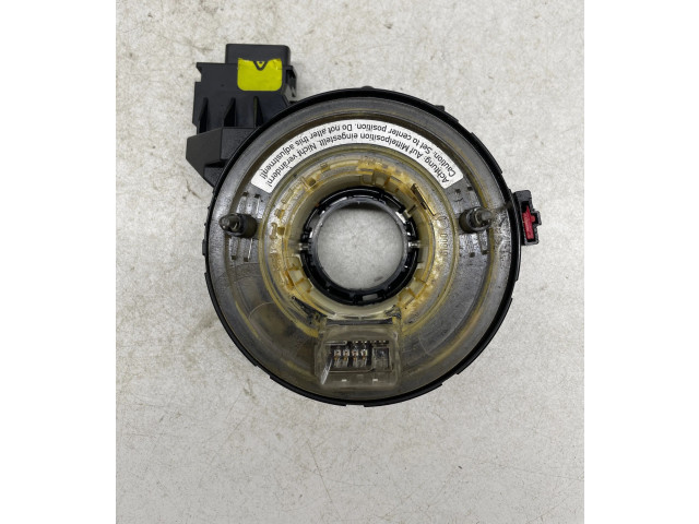 Подрулевой шлейф SRS 1K0959653C, CZK03   Volkswagen Touran I