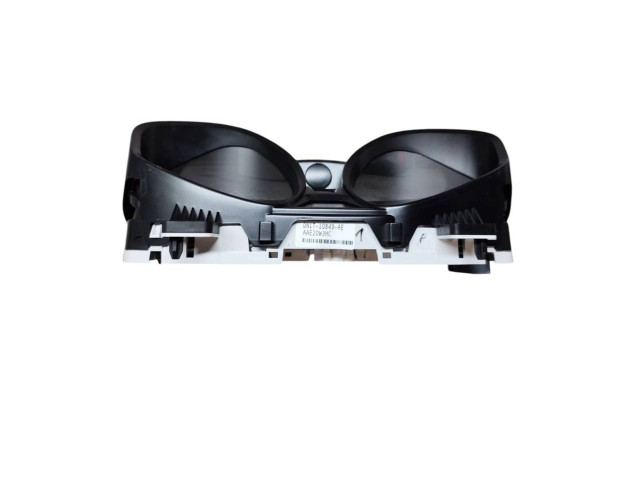 Панель приборов DN1T10849AE Ford Ecosport