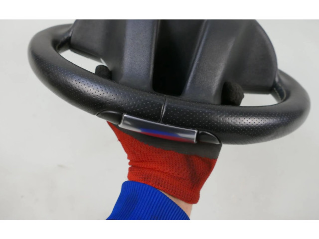 Руль Volvo XC60  2017 -  года 31332927      