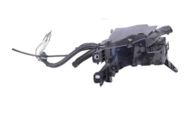 Блок предохранителей 9902XA2 Lexus NX