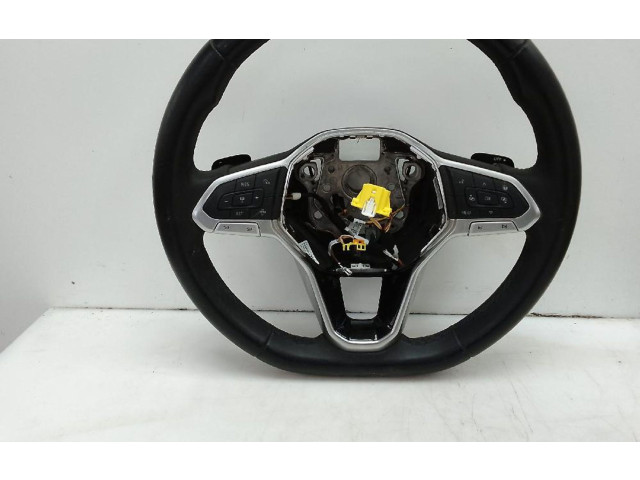 Руль Volkswagen Golf VIII 2019 - года 311625481340
