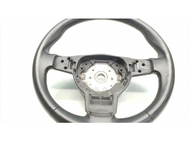 Volant Seat Leon (1P) 2007 5P0419091K  