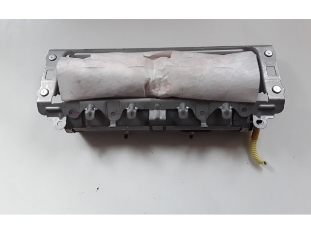 Подушка безопасности для колен A7H680820496   Lexus LS 460 - 600H