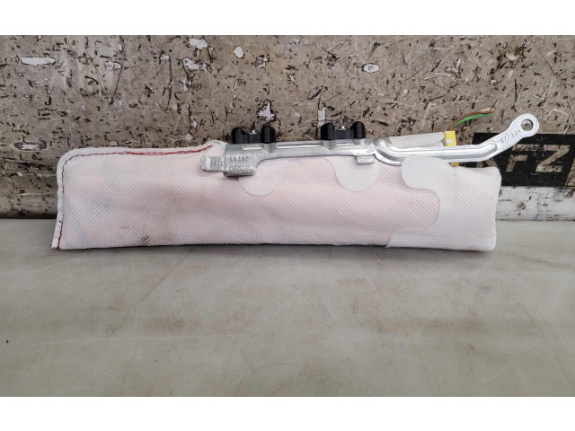 Подушка безопасности в сиденье 5H0880242P, 5H0880242P   Volkswagen ID.3