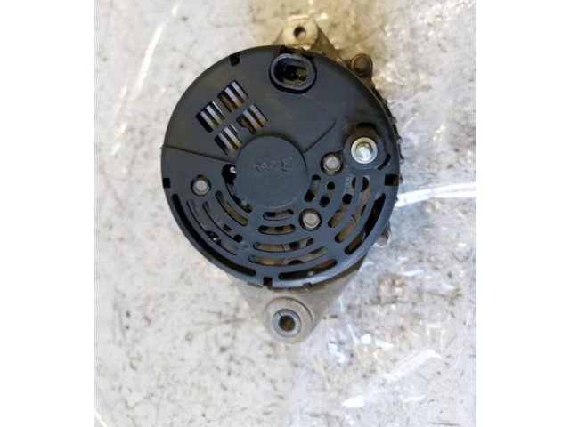 Генератор 96567255, 96567255 Chevrolet Matiz