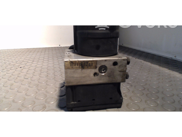 Блок АБС 10094616023   Fiat  Bravo - Brava  1996 - 2002 года