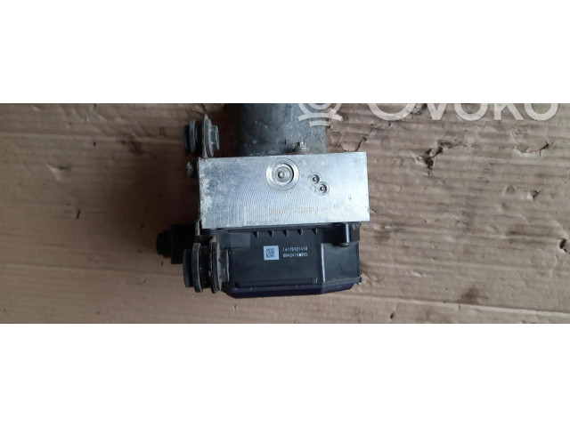 Jednotka ABS 5N0614517L Volkswagen Tiguan 2011