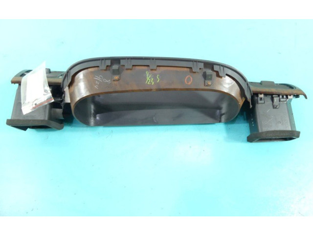 Панель приборов 77620-SJD-G010, IMPRK1329463 Honda FR-V