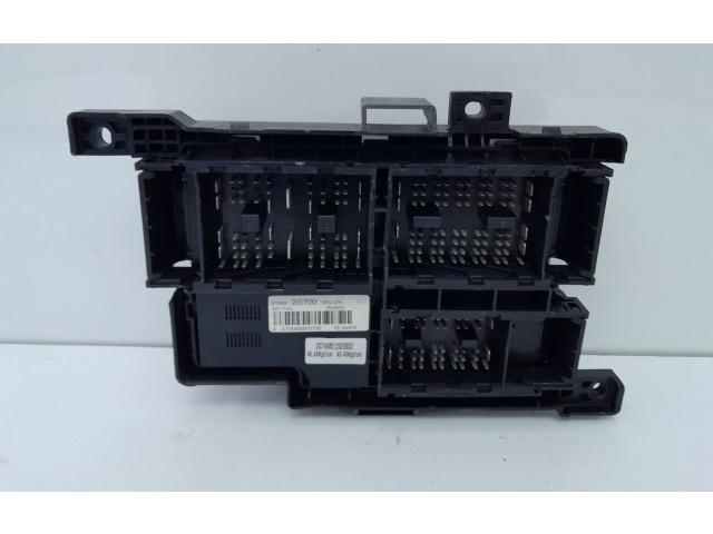 Блок предохранителей 919502G700, 185584   KIA Magentis    