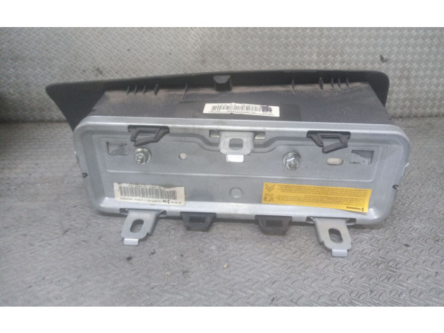 Подушка безопасности пассажира 18M72780ZE Citroen C2