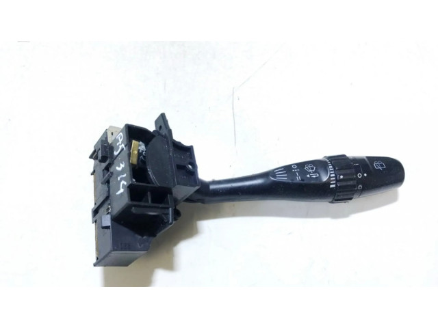 Ручка стеклоочистителей    Mitsubishi Galant