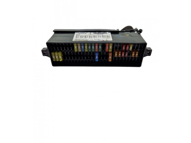 Pojistková skříňka 2K5970 Volkswagen Caddy 2018