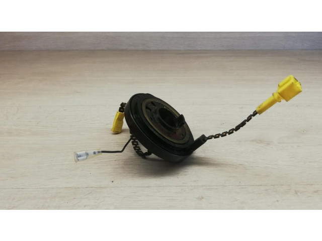 Полоса надувных подушек (кольцо srs)