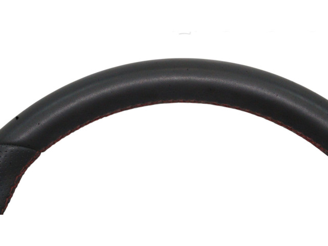 Volant Ford Kuga III 2022 MV4B3600EKA1GVH  