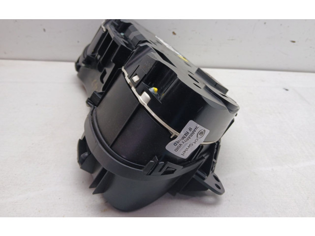 Панель приборов 8k00920930c Audi A4 Allroad