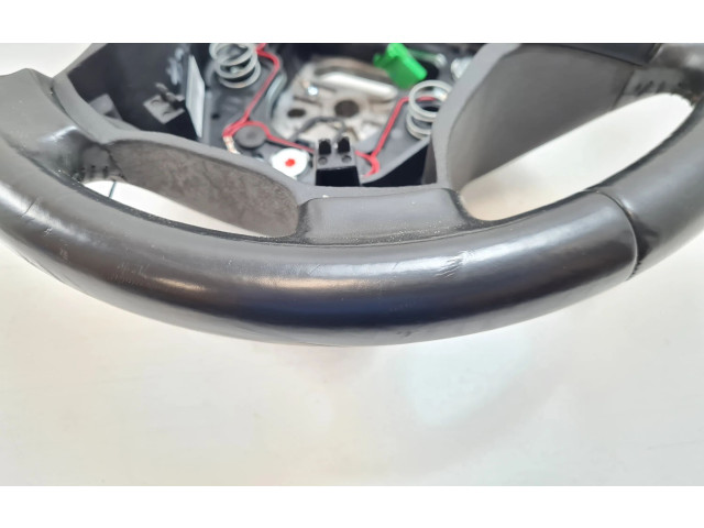 Руль Volvo S80  2007-2013 года 30778841, PV5518802      