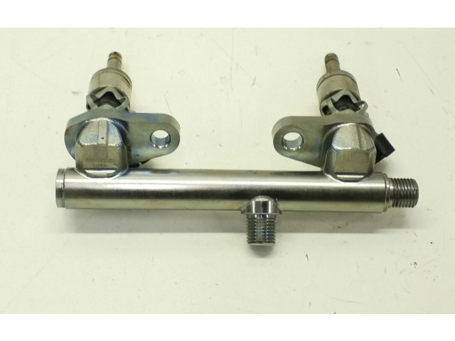 Vstřikovací lišta 16Y006K31B Subaru Outback (BT)