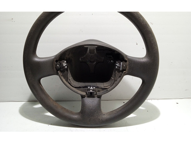 Volant Fiat Punto Evo 3490 50545100