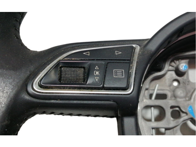 Турбина Audi A1 4G0419091R, 616430500 для двигателя CBZA