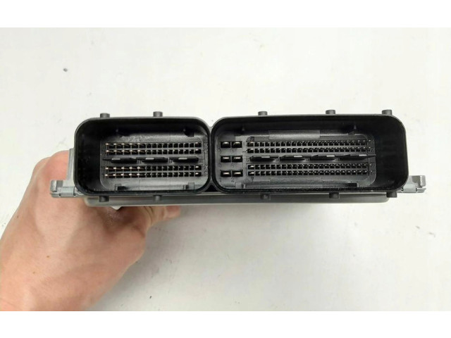 Řídící jednotka 8K0907559 Audi A5 8T 8F 2012