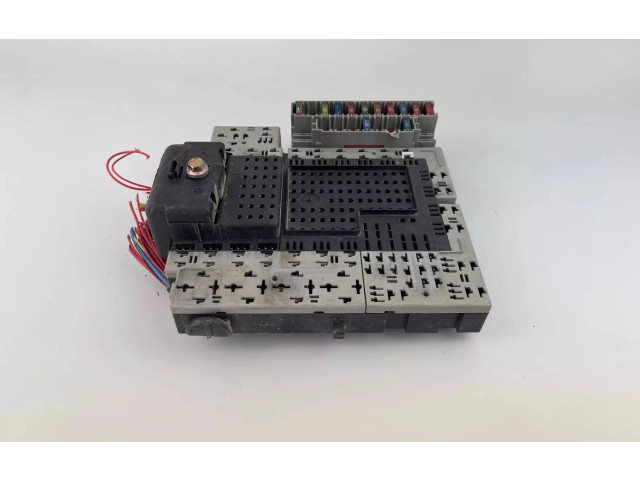 Блок предохранителей  9401802, 0244367   Volvo XC90    