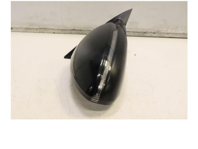 Зеркало (управляемое электричеством)     KIA Xceed  D4FE 