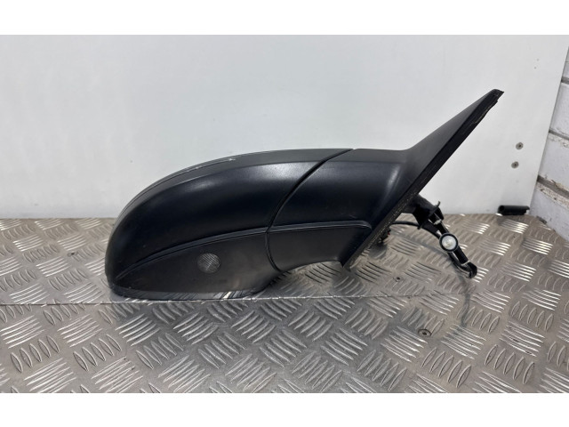 Зеркало электрическое Audi Q5 SQ5 2008 - 2017 года