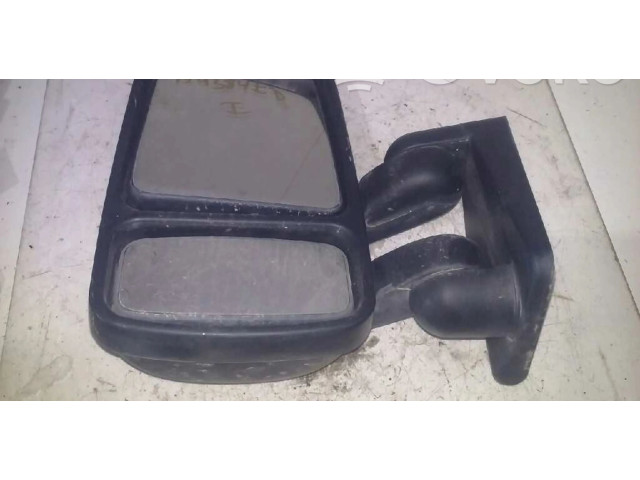 Зеркало электрическое        Renault Trafic I  1980 - 2002 года   