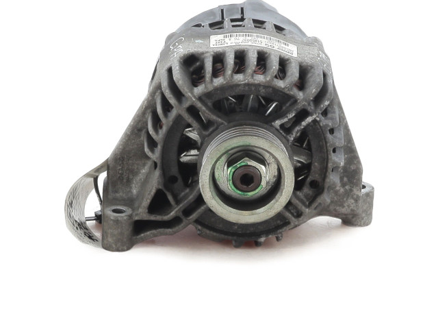 Генератор 52003531, M1-0634E   Fiat Punto Evo      