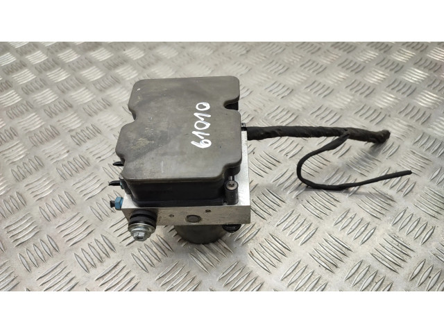 Блок АБС 0265254311, A4479004002   Mercedes-Benz  Vito Viano W447  2014- года