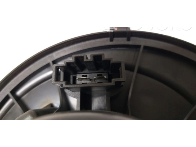 Вентилятор печки    1K1819015A, 1K1819015A   Volkswagen Golf Plus