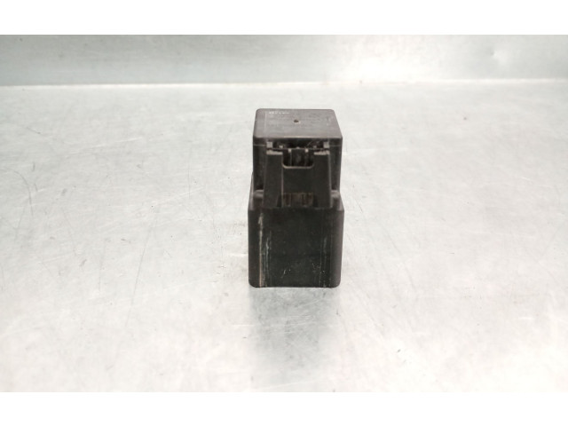 Pojistková skříňka 9207913, 61369207913 BMW X1 F48 F49 2017