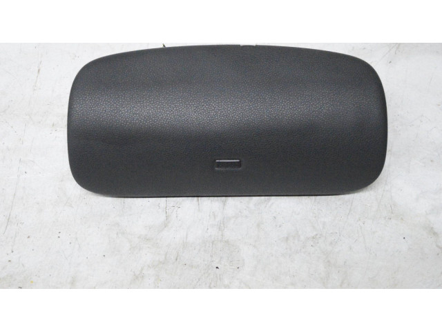 Подушка безопасности пассажира    Rover Streetwise