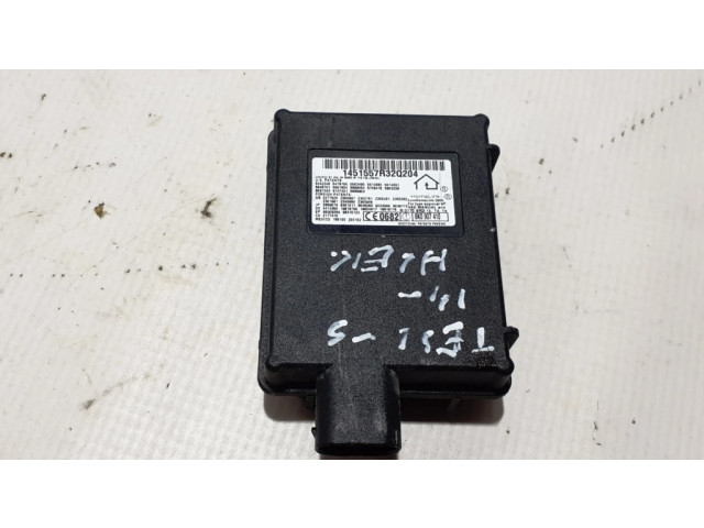 Блок управления 1020147 Tesla Model S