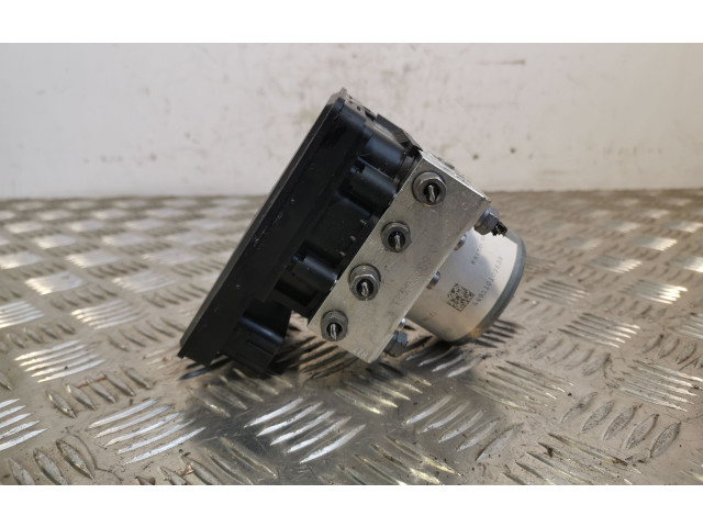 Блок АБС 52122931   Jeep  Renegade  2014- года