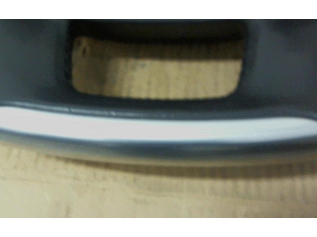 Руль Citroen C4 II  2011 - 2016 года       