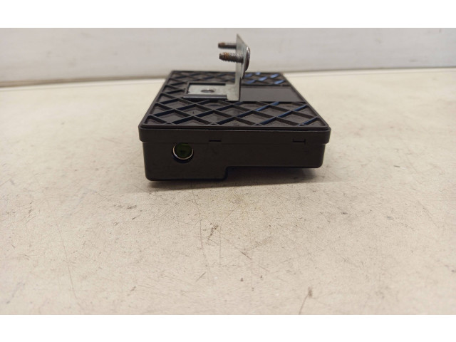 Блок комфорта 954001H580   KIA Ceed   