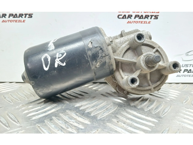 Моторчик дворников Skoda Octavia Mk1 (1U)