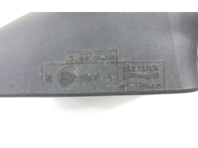 Zpětné zrcátko  Austin Maxi 1993    