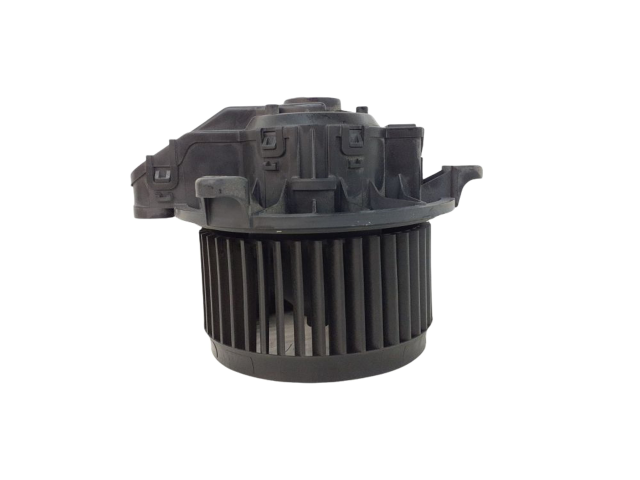 Вентилятор печки    XUJG   Ford Fiesta