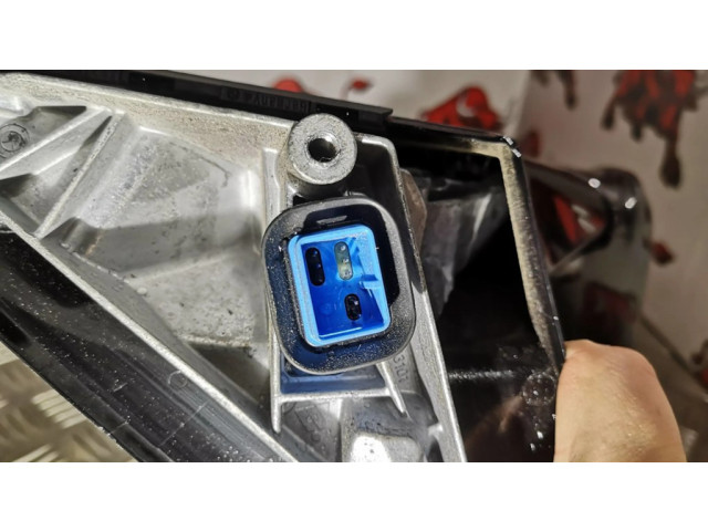 Zpětné zrcátko BMW 2 F44 2021 A046412, E104156