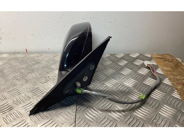 Zpětné zrcátko Lexus GS 300 350 430 450H 2015 021426, 567467