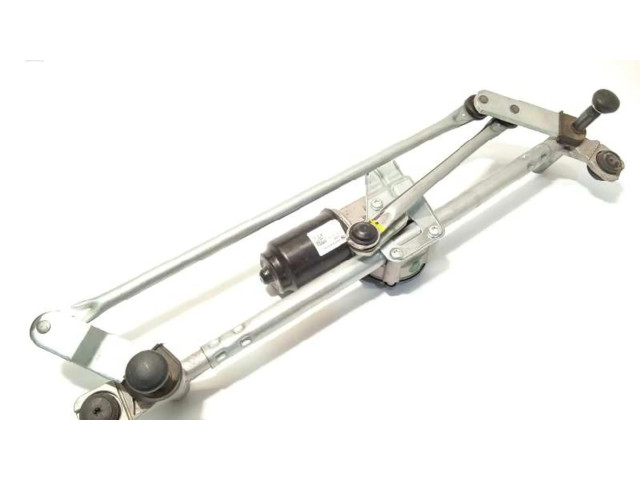 Моторчик дворников 82B955023A, 82B955119A Audi A1