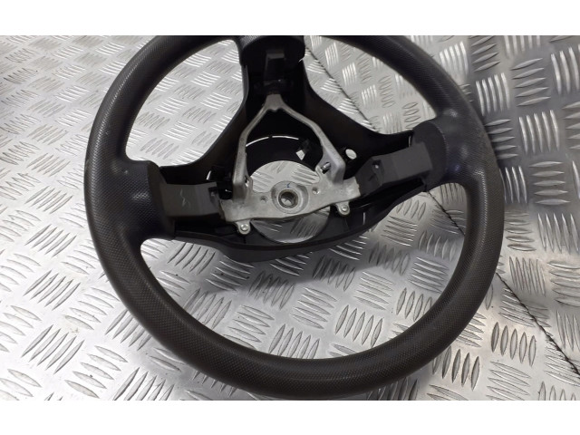 Руль Peugeot 107 2005 - 2014 года GS120-01840