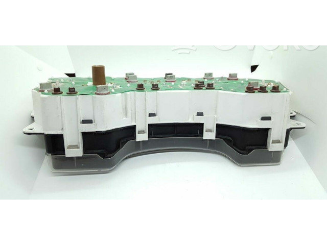 Панель приборов MB680845 Mitsubishi Eclipse