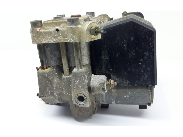 Блок АБС 0265201037, 701614111 Volkswagen Multivan T4 1991-2003 года