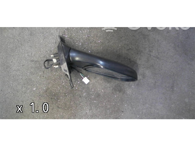 Zpětné zrcátko Nissan Serena 1998