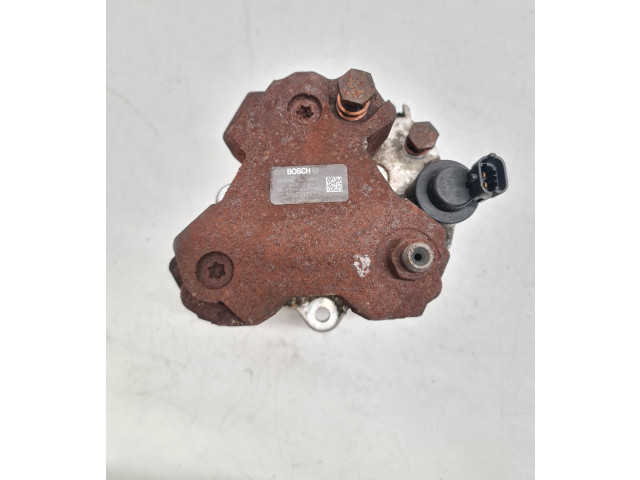 Vstřikovací čerpadlo 0445010152, 35022114F Chrysler Grand Voyager V