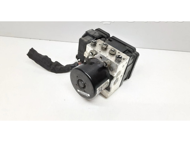 Блок АБС 30681619 Volvo V70 2008 - 2013 года