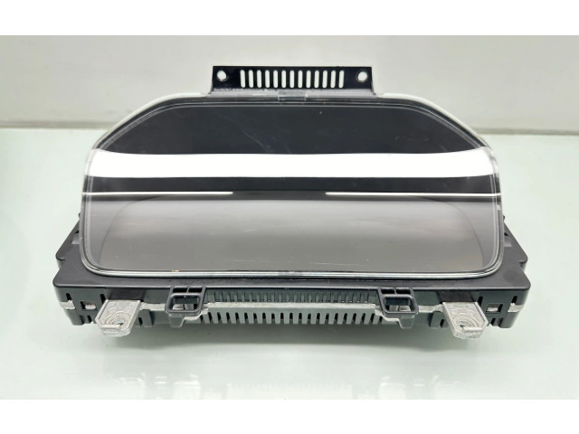 Спидометр (приборный щиток) P32254290AA, 0263719328    Volvo XC60